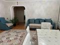 3-бөлмелі пәтер · 76.8 м² · 2/5 қабат, проспект Тәуелсіздік 1, бағасы: 21.5 млн ₸ в  — фото 2