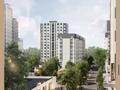 1-бөлмелі пәтер · 38.1 м² · 9/14 қабат, Е 908 24, бағасы: 17.8 млн ₸ в Астане, Нура р-н — фото 7