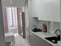 3-комнатная квартира · 75 м² · 4/9 этаж, Нуртас 2 за 200 000 ₸ в Шымкенте, Каратауский р-н — фото 5