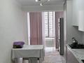 3-комнатная квартира · 75 м² · 4/9 этаж, Нуртас 2 за 200 000 ₸ в Шымкенте, Каратауский р-н — фото 6