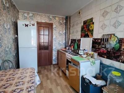 3-бөлмелі пәтер · 63.9 м² · 2/6 қабат, Курганская 4, бағасы: 24.5 млн ₸ в Костанае