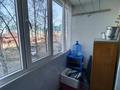 3-бөлмелі пәтер · 63.9 м² · 2/6 қабат, Курганская 4, бағасы: 24.5 млн ₸ в Костанае — фото 4