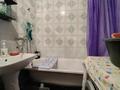 3-бөлмелі пәтер · 63.9 м² · 2/6 қабат, Курганская 4, бағасы: 24.5 млн ₸ в Костанае — фото 7