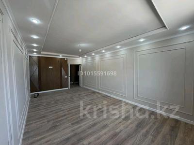 2-бөлмелі пәтер · 68 м² · 2/6 қабат, 39-ш/а. 2, бағасы: 27 млн ₸ в Актау, 39-й мкр