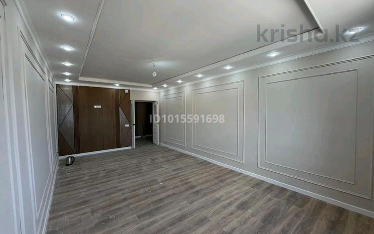 2-бөлмелі пәтер · 68 м² · 2/6 қабат, 39-ш/а. 2, бағасы: 27 млн ₸ в Актау, 39-й мкр — фото 2