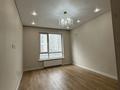 1-комнатная квартира · 42.2 м² · 6/12 этаж, Байтурсынова 30 за 30.5 млн ₸ в Астане, Сарайшык р-н — фото 4