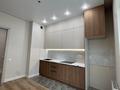1-комнатная квартира · 42.2 м² · 6/12 этаж, Байтурсынова 30 за 30.5 млн ₸ в Астане, Сарайшык р-н — фото 5
