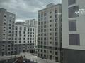 1-комнатная квартира · 42.2 м² · 6/12 этаж, Байтурсынова 30 за 30.5 млн ₸ в Астане, Сарайшык р-н — фото 8