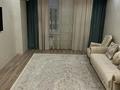 2-бөлмелі пәтер · 84 м² · 1/5 қабат, Акжарма 10, бағасы: 36 млн ₸ в Атырау