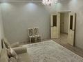 2-бөлмелі пәтер · 84 м² · 1/5 қабат, Акжарма 10, бағасы: 36 млн ₸ в Атырау — фото 2