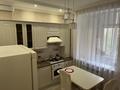 2-бөлмелі пәтер · 84 м² · 1/5 қабат, Акжарма 10, бағасы: 36 млн ₸ в Атырау — фото 3