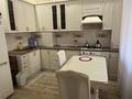 2-бөлмелі пәтер · 84 м² · 1/5 қабат, Акжарма 10, бағасы: 36 млн ₸ в Атырау — фото 4