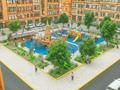 2-бөлмелі пәтер · 84 м² · 1/5 қабат, Акжарма 10, бағасы: 36 млн ₸ в Атырау — фото 5