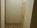 2-бөлмелі пәтер · 84 м² · 1/5 қабат, Акжарма 10, бағасы: 36 млн ₸ в Атырау — фото 7