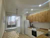 2-бөлмелі пәтер · 45 м² · 9/10 қабат, Орбита ш/а., Камали Дүйсембекова 53/8, бағасы: 10 000 ₸ в Караганде, Казыбек би р-н