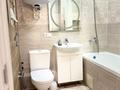 2-комнатная квартира · 45 м² · 9/10 этаж, мкр Юго-Восток, Камали Дүйсембекова 53/8 за 10 000 ₸ в Караганде, Казыбек би р-н — фото 3