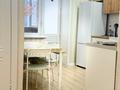 2-комнатная квартира · 45 м² · 9/10 этаж, мкр Юго-Восток, Камали Дүйсембекова 53/8 за 10 000 ₸ в Караганде, Казыбек би р-н — фото 5