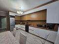 2-бөлмелі пәтер · 71.3 м² · 1/5 қабат, 8-й Микрорайон, бағасы: 38 млн ₸ в Костанае