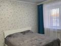 2-бөлмелі пәтер · 71.3 м² · 1/5 қабат, 8-й Микрорайон, бағасы: 38 млн ₸ в Костанае — фото 10