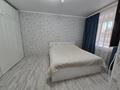 2-бөлмелі пәтер · 71.3 м² · 1/5 қабат, 8-й Микрорайон, бағасы: 38 млн ₸ в Костанае — фото 11