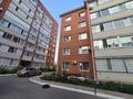 2-бөлмелі пәтер · 71.3 м² · 1/5 қабат, 8-й Микрорайон, бағасы: 38 млн ₸ в Костанае — фото 13