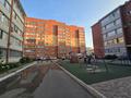 2-бөлмелі пәтер · 71.3 м² · 1/5 қабат, 8-й Микрорайон, бағасы: 38 млн ₸ в Костанае — фото 15
