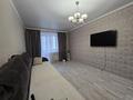 2-бөлмелі пәтер · 71.3 м² · 1/5 қабат, 8-й Микрорайон, бағасы: 38 млн ₸ в Костанае — фото 4
