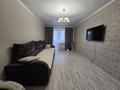 2-бөлмелі пәтер · 71.3 м² · 1/5 қабат, 8-й Микрорайон, бағасы: 38 млн ₸ в Костанае — фото 5