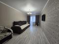 2-бөлмелі пәтер · 71.3 м² · 1/5 қабат, 8-й Микрорайон, бағасы: 38 млн ₸ в Костанае — фото 7