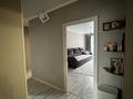 2-бөлмелі пәтер · 71.3 м² · 1/5 қабат, 8-й Микрорайон, бағасы: 38 млн ₸ в Костанае — фото 8