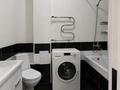 1-бөлмелі пәтер · 35.6 м² · 3/9 қабат, Е 489, бағасы: 26.6 млн ₸ в Астане, Нура р-н — фото 10