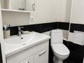 1-бөлмелі пәтер · 35.6 м² · 3/9 қабат, Е 489, бағасы: 26.6 млн ₸ в Астане, Нура р-н — фото 11