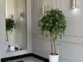 1-бөлмелі пәтер · 35.6 м² · 3/9 қабат, Е 489, бағасы: 26.6 млн ₸ в Астане, Нура р-н — фото 14