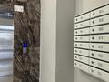 1-бөлмелі пәтер · 35.6 м² · 3/9 қабат, Е 489, бағасы: 26.6 млн ₸ в Астане, Нура р-н — фото 15