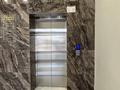 1-бөлмелі пәтер · 35.6 м² · 3/9 қабат, Е 489, бағасы: 26.6 млн ₸ в Астане, Нура р-н — фото 16