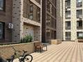 1-бөлмелі пәтер · 35.6 м² · 3/9 қабат, Е 489, бағасы: 26.6 млн ₸ в Астане, Нура р-н — фото 17