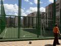 1-бөлмелі пәтер · 35.6 м² · 3/9 қабат, Е 489, бағасы: 26.6 млн ₸ в Астане, Нура р-н — фото 18