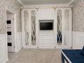 1-бөлмелі пәтер · 35.6 м² · 3/9 қабат, Е 489, бағасы: 26.6 млн ₸ в Астане, Нура р-н — фото 2