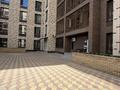 1-бөлмелі пәтер · 35.6 м² · 3/9 қабат, Е 489, бағасы: 26.6 млн ₸ в Астане, Нура р-н — фото 21