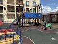 1-бөлмелі пәтер · 35.6 м² · 3/9 қабат, Е 489, бағасы: 26.6 млн ₸ в Астане, Нура р-н — фото 23