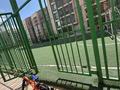1-бөлмелі пәтер · 35.6 м² · 3/9 қабат, Е 489, бағасы: 26.6 млн ₸ в Астане, Нура р-н — фото 26