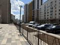 1-бөлмелі пәтер · 35.6 м² · 3/9 қабат, Е 489, бағасы: 26.6 млн ₸ в Астане, Нура р-н — фото 29