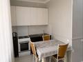 1-бөлмелі пәтер · 35.6 м² · 3/9 қабат, Е 489, бағасы: 26.6 млн ₸ в Астане, Нура р-н — фото 3