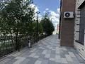 1-бөлмелі пәтер · 35.6 м² · 3/9 қабат, Е 489, бағасы: 26.6 млн ₸ в Астане, Нура р-н — фото 31