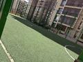 1-бөлмелі пәтер · 35.6 м² · 3/9 қабат, Е 489, бағасы: 26.6 млн ₸ в Астане, Нура р-н — фото 33