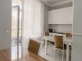 1-бөлмелі пәтер · 35.6 м² · 3/9 қабат, Е 489, бағасы: 26.6 млн ₸ в Астане, Нура р-н — фото 4