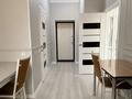 1-бөлмелі пәтер · 35.6 м² · 3/9 қабат, Е 489, бағасы: 26.6 млн ₸ в Астане, Нура р-н — фото 5