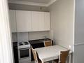 1-бөлмелі пәтер · 35.6 м² · 3/9 қабат, Е 489, бағасы: 26.6 млн ₸ в Астане, Нура р-н — фото 6