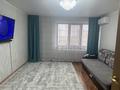 3-бөлмелі пәтер · 68 м² · 8/10 қабат, мкр 8, Молдагулова 36/1 — Летное, бағасы: 24.5 млн ₸ в Актобе