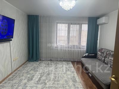 3-бөлмелі пәтер · 68 м² · 8/10 қабат, мкр 8, Молдагулова 36/1 — Летное, бағасы: 24.5 млн ₸ в Актобе